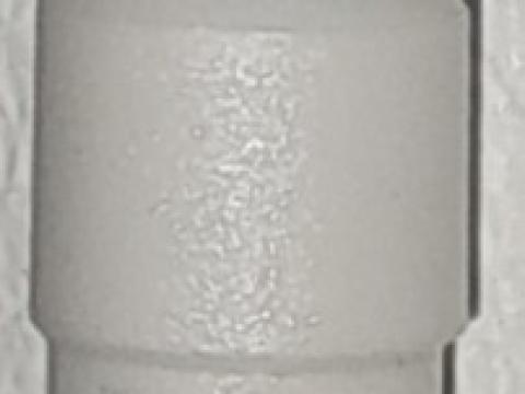 Izzó 24V 1W W2X4.6D Izzó 24V 1W W2X4.6D