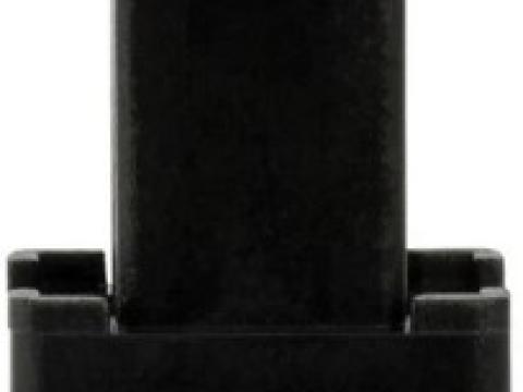 Izzó billenőkapcsolóhoz