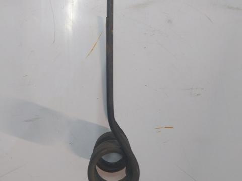 Bálázó Rugó (95x150x40) Bálázó Rugó (95x150x40)