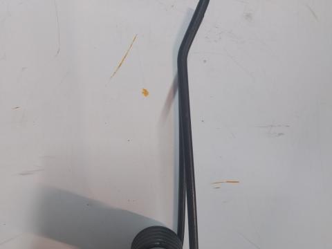 Bálázó Rugó (71x220x40) Bálázó Rugó (71x220x40)