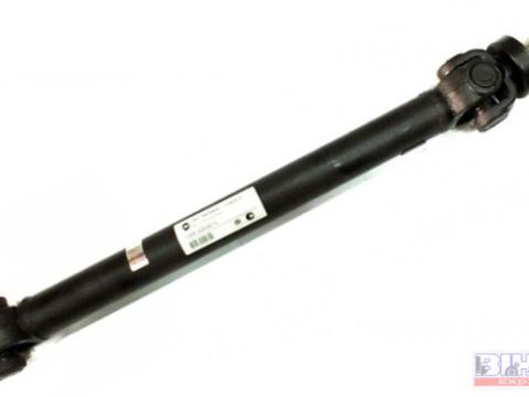 MTZ kardán tengely 1025 (810mm)