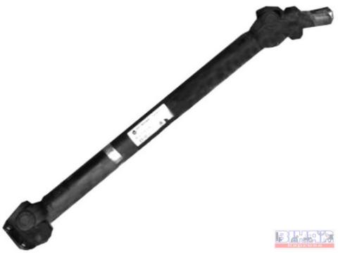 MTZ kardán tengely 1025 (860mm) MTZ kardán tengely 1025 (860mm)