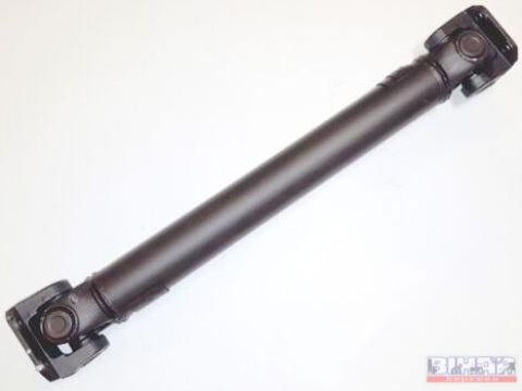 MTZ kardán tengely 82 (620mm) MTZ kardán tengely 82 (620mm)