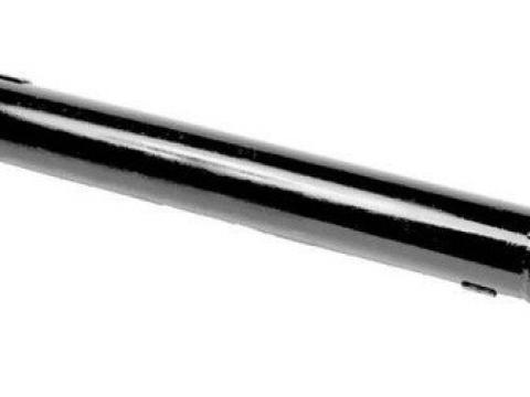 MTZ kardán tengely 82 (570mm) szabadonfutóshoz