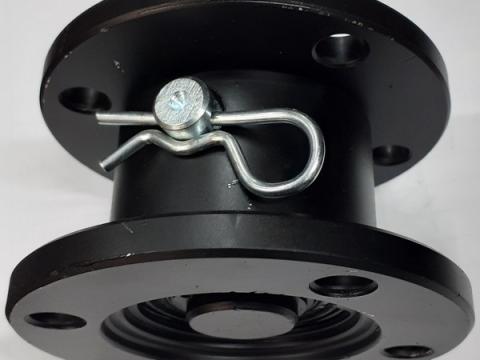 MTZ kardán tengely szabadonfutó MTZ kardán tengely szabadonfutó