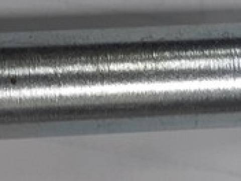 MTZ kardán tengely szabadonfutó csapszeg MTZ kardán tengely szabadonfutó csapszeg