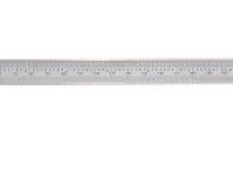 Tolómérő 200 Yato