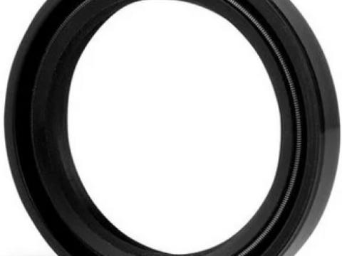 ( 12,7X 25,4X6,35) szimering ( 12,7X 25,4X6,35) szimering