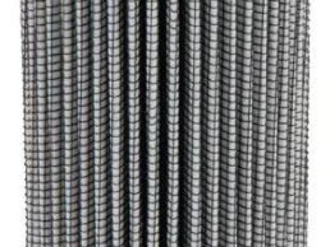 Hidraulikaszűrő P-171706 Donaldson