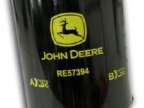 John Deere olajszűrő RE57394 John Deere olajszűrő RE57394