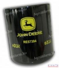 John Deere olajszűrő RE57394