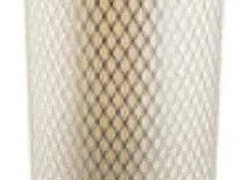 Levegőszűrő AF-1623 Fleetguard