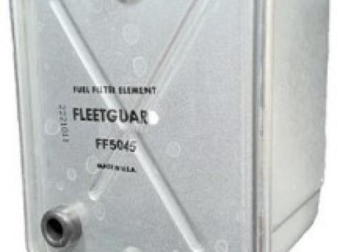 Üzemanyagszűrő FF-5045 Fleetguard