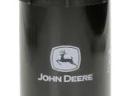 John Deere üzemanyagszűrő RE551507 