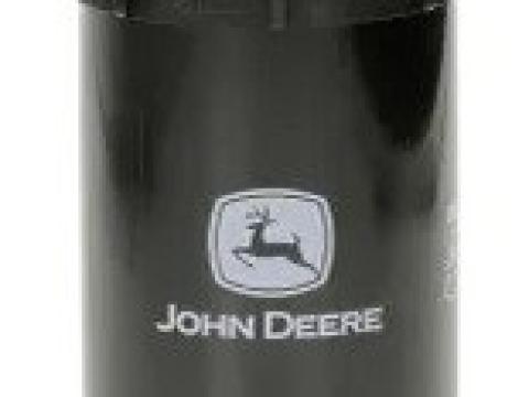 Üzemanyagszűrő RE551507 John Deere
