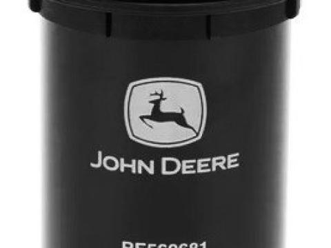 Üzemanyagszűrő RE560681 John Deere