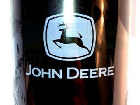 John Deere olajszűrő RE539279 John Deere olajszűrő RE539279