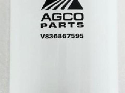 Valtra üzemanyagszűrő Valtra üzemanyagszűrő