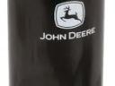John Deere üzemanyagszűrő RE541922 