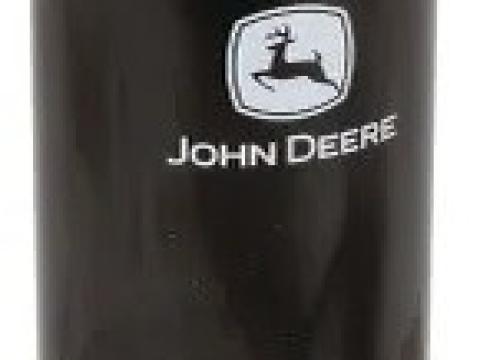 John Deere üzemanyagszűrő RE541922 John Deere üzemanyagszűrő RE541922