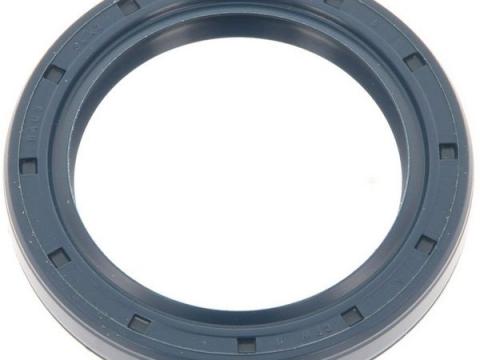 ( 60x 80x 10) szimering ( 60x 80x 10) szimering