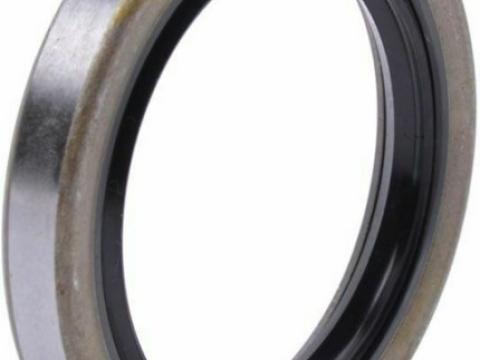 ( 55X 75X 10) fémházas szimering ( 55X 75X 10) fémházas szimering