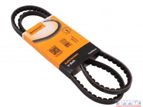 Ékszíj 12,7x 982 XPA (12,5x1000La) Continental Ékszíj 12,7x 982 XPA (12,5x1000La) Continental