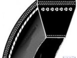 Ékszíj 13x1575 Li Continental