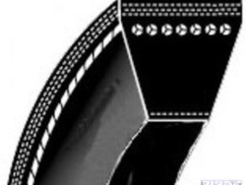 Ékszíj 13x1575 Li Continental Ékszíj 13x1575 Li Continental