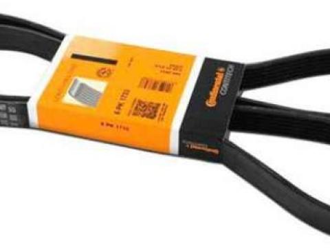 Ékszíj 13x1725 Li Continental Ékszíj 13x1725 Li Continental