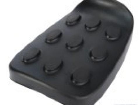 VALTRA pedálgumi VALTRA pedálgumi