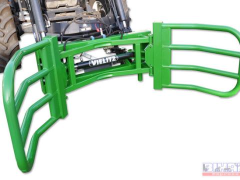 Bálafogó Vielitz Bálafogó Vielitz