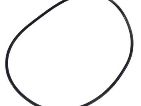 VALTRA gumigyűrű kuplunghoz (VKH4711) 124,5x3