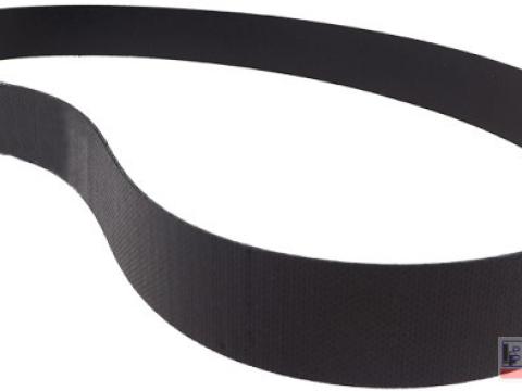 Laposszíj 34X2X1620 MEGABELT Laposszíj 34X2X1620 MEGABELT