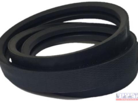 Több pályás ékszíj 2HC-2480 Li ROULUNDS Több pályás ékszíj 2HC-2480 Li ROULUNDS