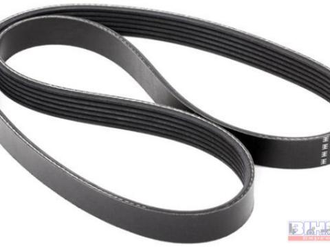 Több pályás ékszíj 6HB-3600 LA SAVA Több pályás ékszíj 6HB-3600 LA SAVA