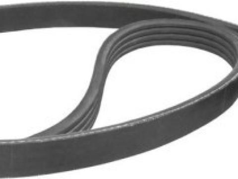 Több pályás ékszíj 4HB-2420 Optibelt Több pályás ékszíj 4HB-2420 Optibelt