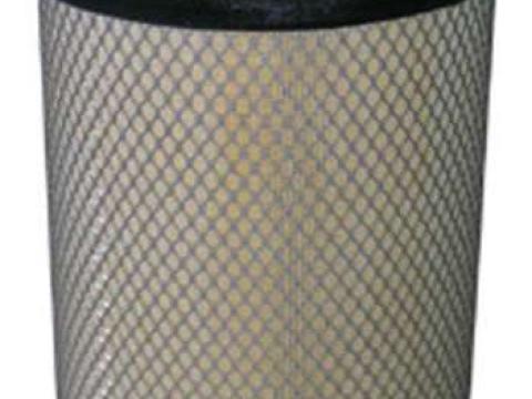 Levegőszűrő P-603757 Donaldson