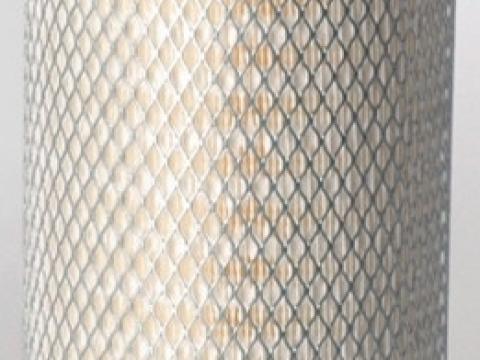 Levegőszűrő P-778972 Donaldson