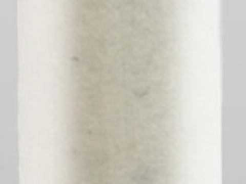 Levegőszűrő P-780012 Donaldson