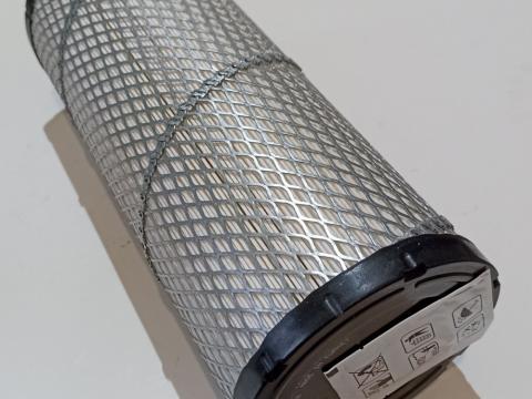 Levegőszűrő L- 83/304.0 Armafilt Levegőszűrő L- 83/304.0 Armafilt