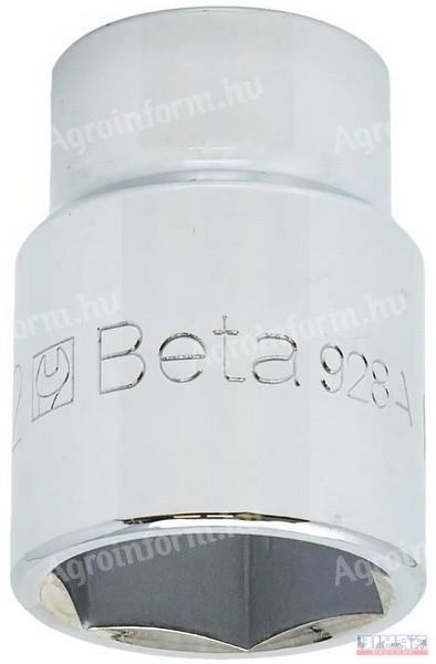 Dugókulcsfej 3/4&amp;#34; 27 Beta