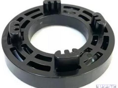 VALTRA műanyag csapágy (ACV004055A)