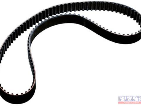 Fogazott szíj T5X320-9 Optibelt Fogazott szíj T5X320-9 Optibelt