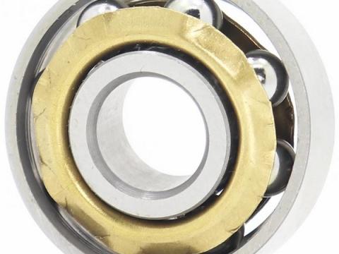 E 20 (20x47x12) csapágy E 20 (20x47x12) csapágy