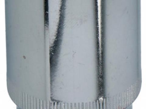 Dugókulcsfej 1/2" 27mm hosszított