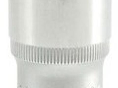 Dugókulcsfej 1/2" 21mm Yato Dugókulcsfej 1/2" 21mm Yato