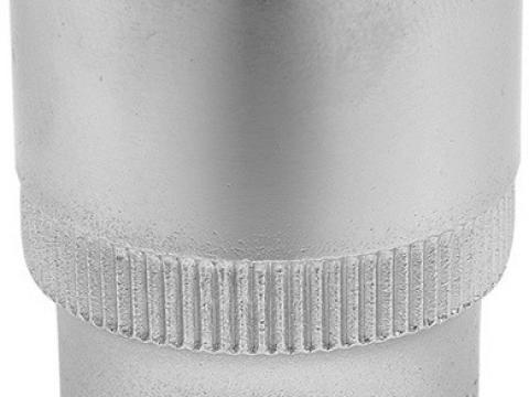 Dugókulcsfej TORX E20 Dugókulcsfej TORX E20