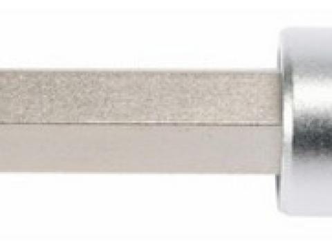 Dugókulcsfej TORX T 50 hosszított