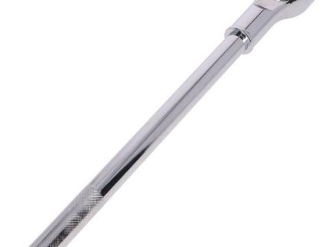 Dugókulcs racsnis hajtószár 3/4" 500mm Dugókulcs racsnis hajtószár 3/4" 500mm